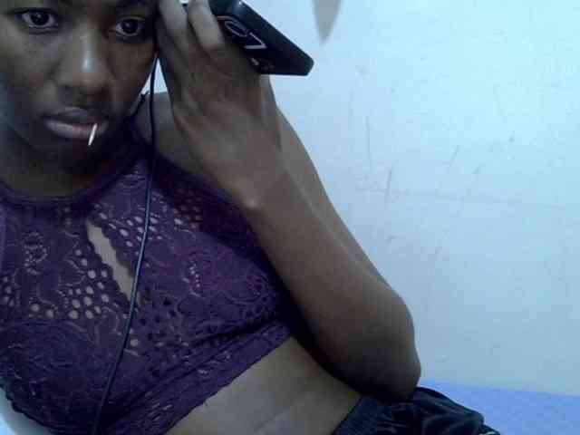 sexydona