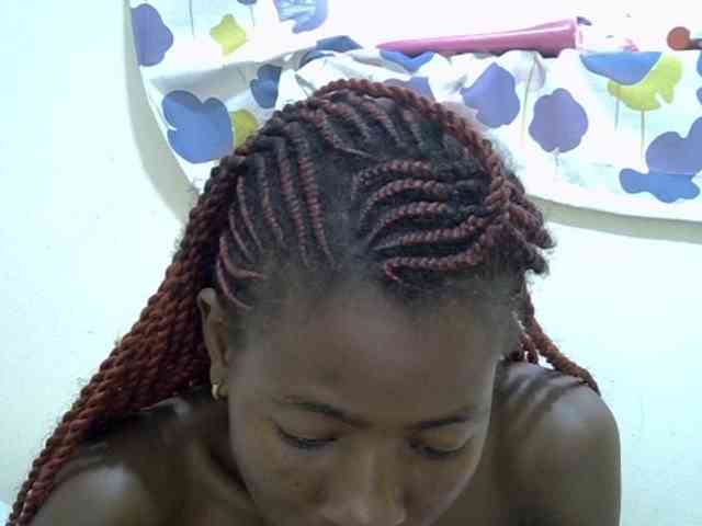 sexydona