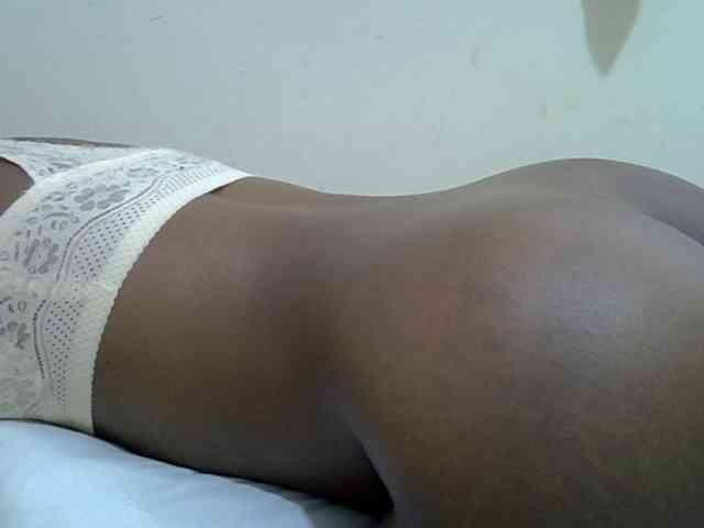 sexydona