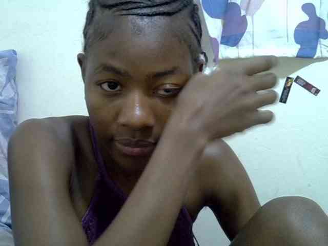 sexydona
