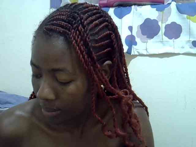 sexydona
