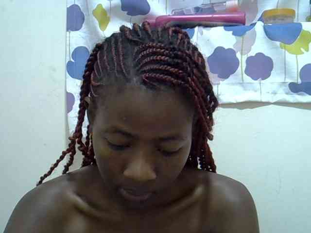 sexydona webcam