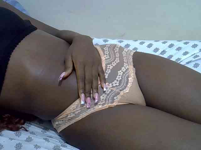 sexydona webcam