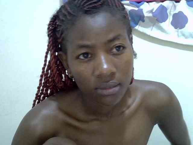 sexydona webcam
