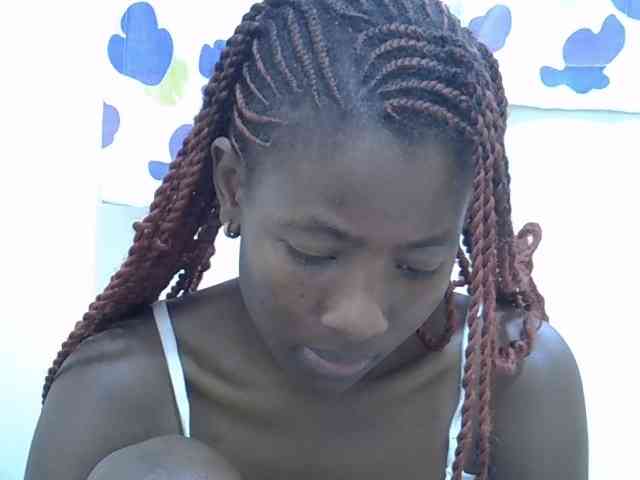 sexydona webcam