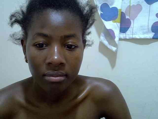 sexydona