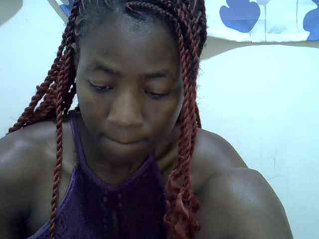 sexydona webcam