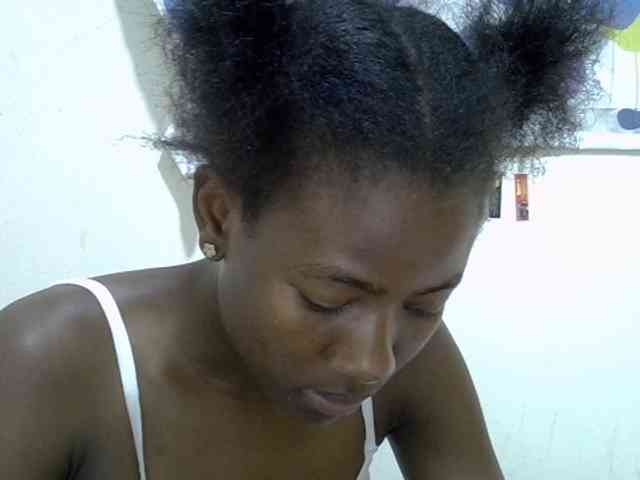 sexydona