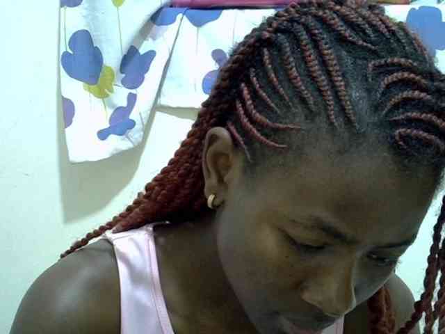 sexydona webcam