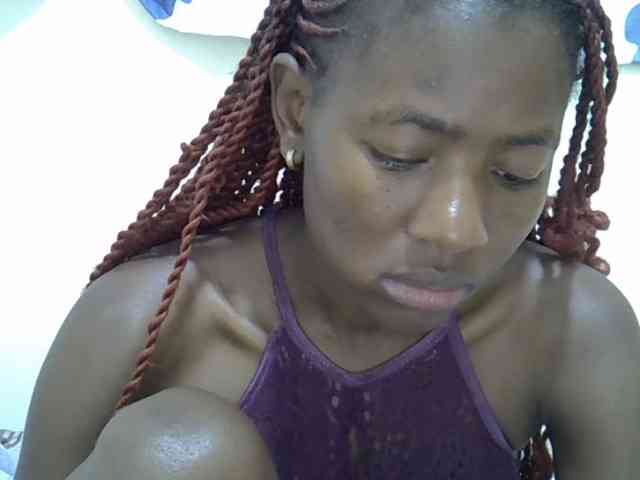 sexydona webcam