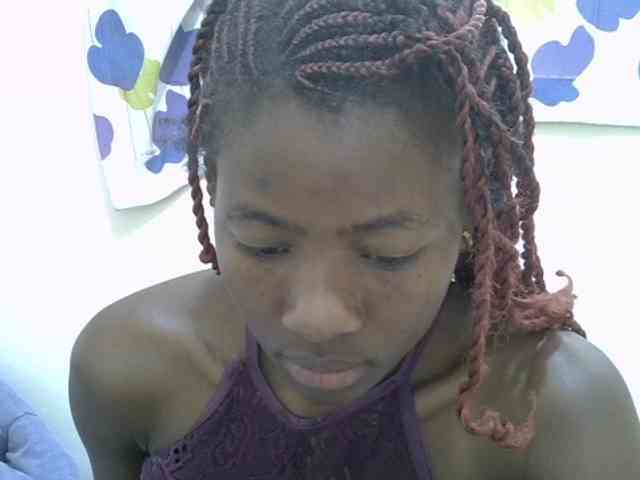 sexydona webcam