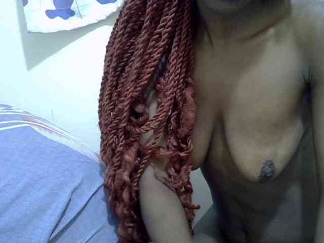 sexydona webcam