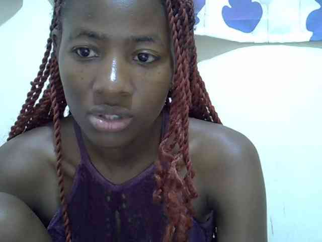 sexydona