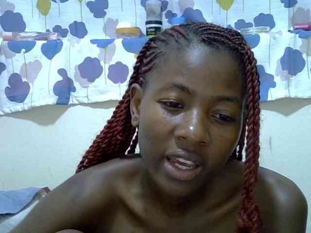 sexydona