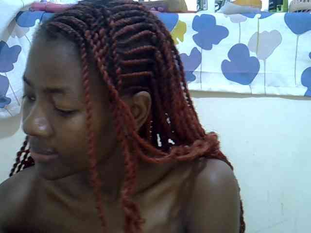 sexydona webcam