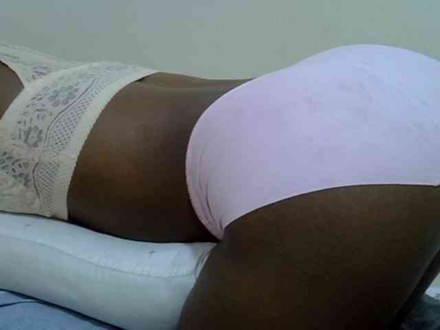 sexydona