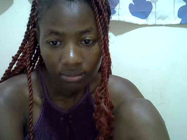 sexydona