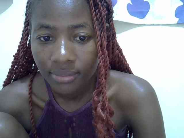 sexydona webcam