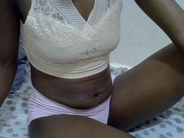 sexydona