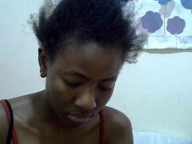 sexydona