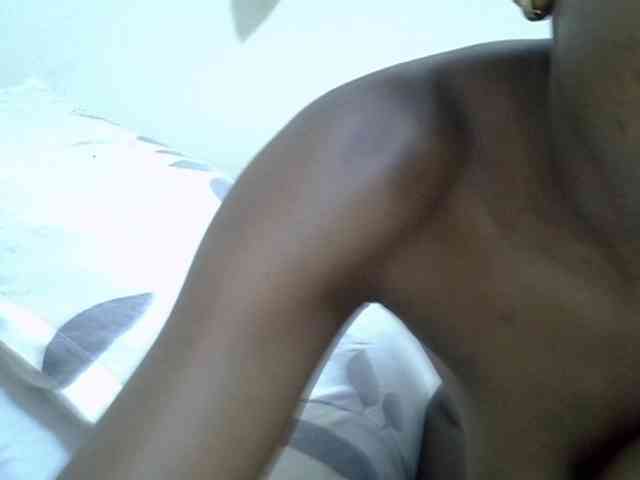sexydona webcam