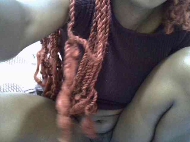 sexydona