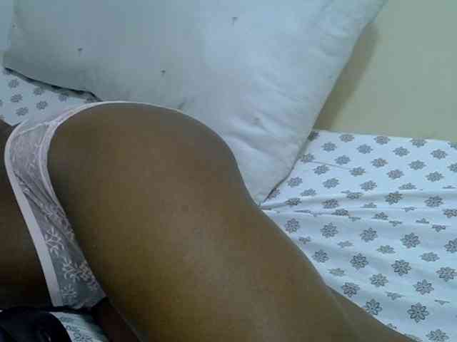 sexydona
