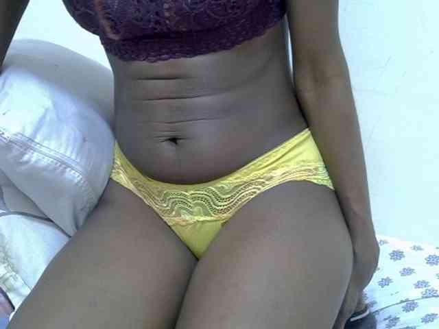 sexydona webcam
