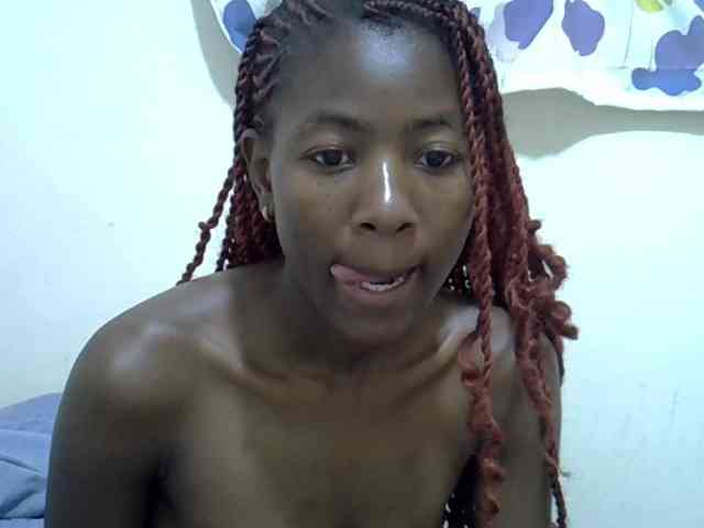 sexydona