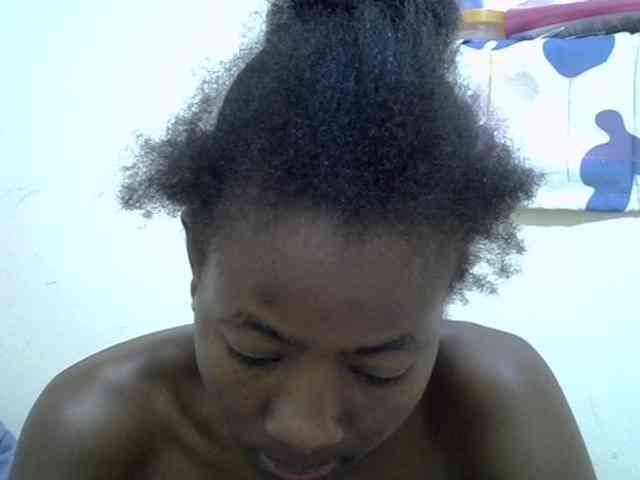 sexydona
