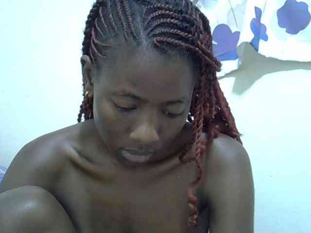 sexydona