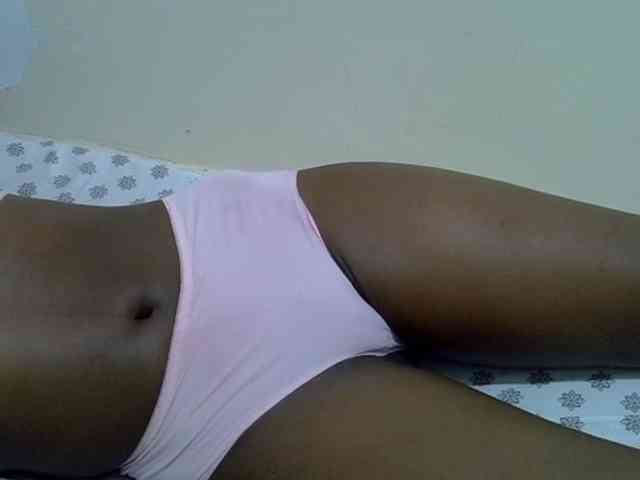 sexydona