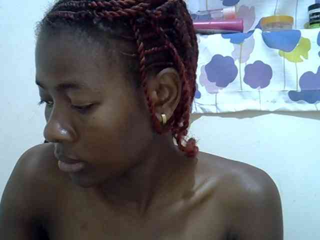 sexydona