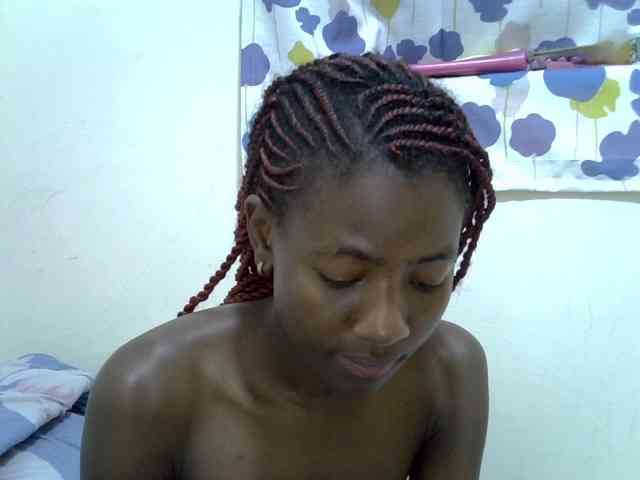 sexydona webcam