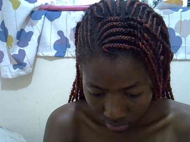 sexydona