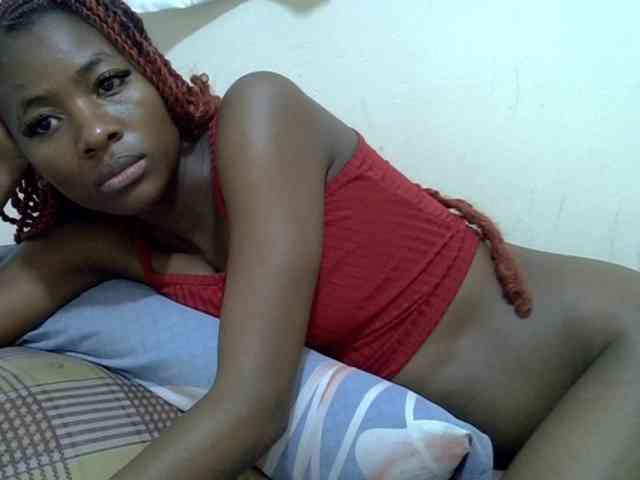sexydona webcam