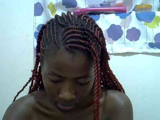 sexydona
