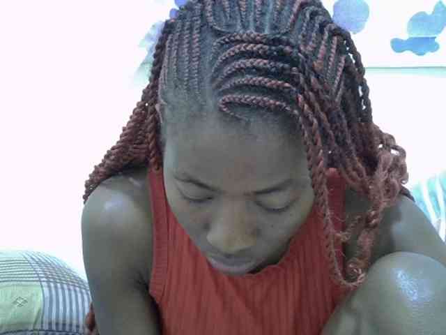 sexydona webcam