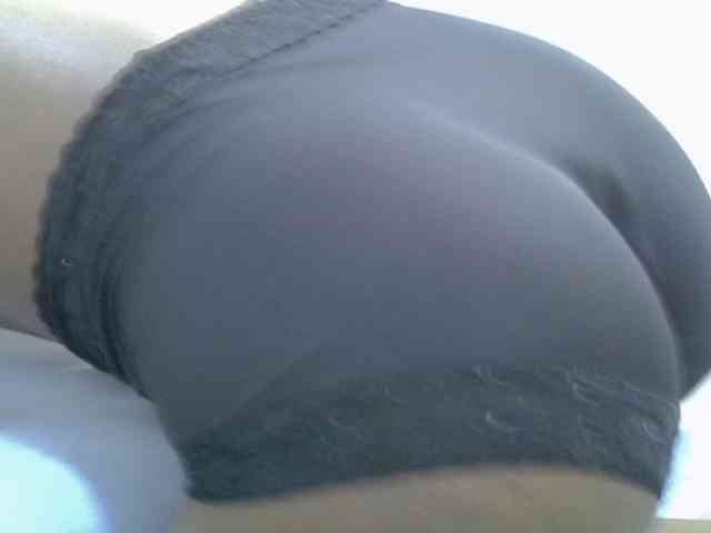sexydona