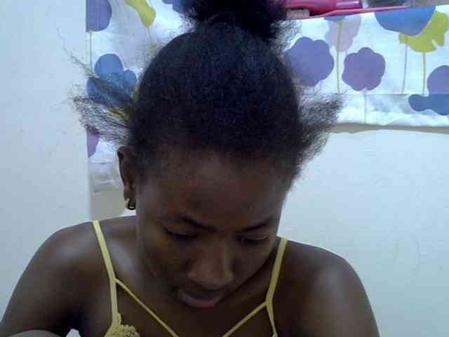 sexydona