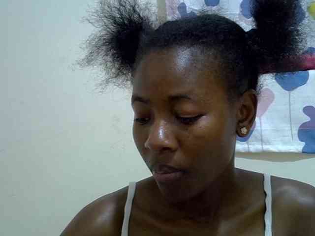sexydona
