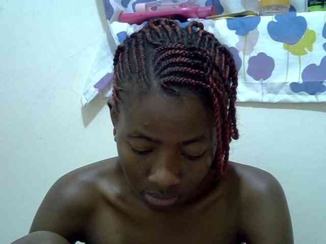 sexydona webcam