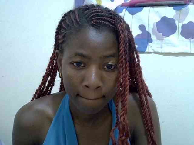 sexydona webcam