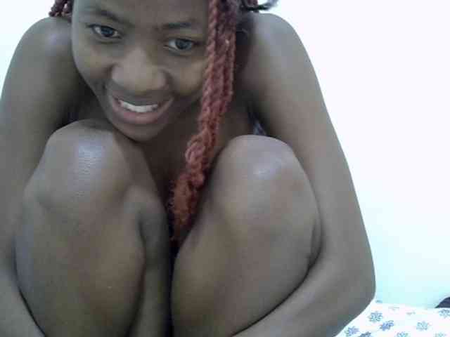 sexydona