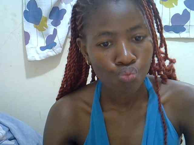 sexydona webcam