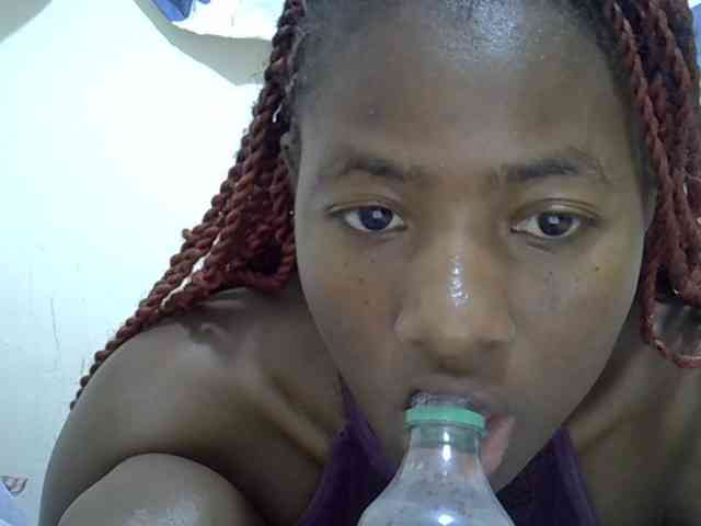 sexydona