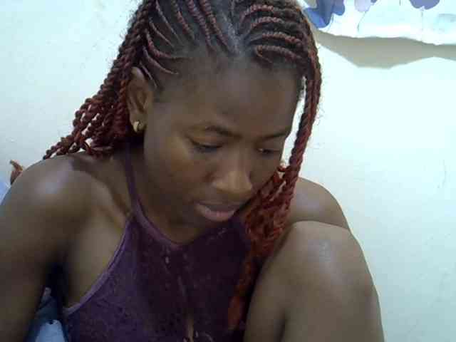 sexydona