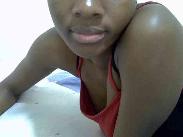 sexydona
