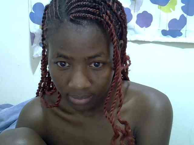 sexydona