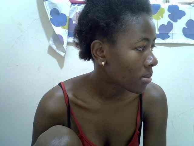 sexydona
